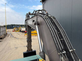 2019-volvo-ec300el-1424879-45572303