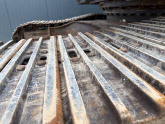 2019-volvo-ec300el-1424879-45572310