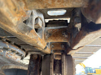 2019-volvo-ec300el-1424879-45572314