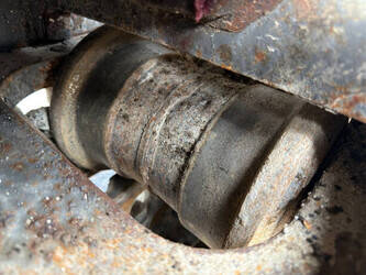 2019-volvo-ec300el-1424879-45572315