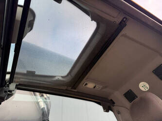 2019-volvo-ec300el-1424879-45572318