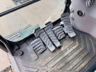 2019-volvo-ec300el-1424879-45572319