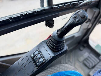 2019-volvo-ec300el-1424879-45572320