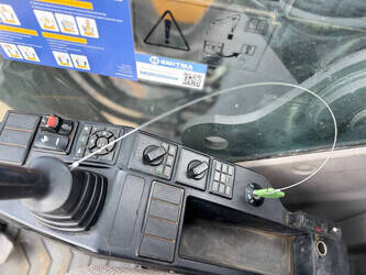 2019-volvo-ec300el-1424879-45572321