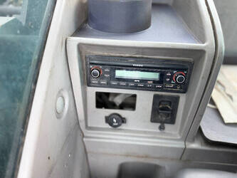 2019-volvo-ec300el-1424879-45572323