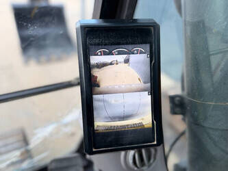 2019-volvo-ec300el-1424879-45572325