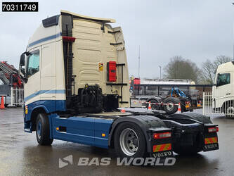 2018-volvo-fh-420-1424880-45572331