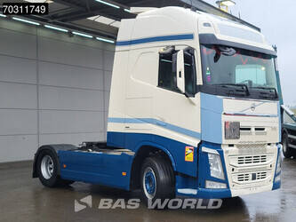 2018-volvo-fh-420-1424880-45572332