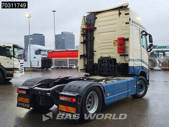 2018-volvo-fh-420-1424880-45572334