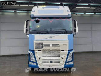 2018-volvo-fh-420-1424880-45572335