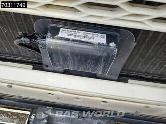 2018-volvo-fh-420-1424880-45572339