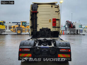 2018-volvo-fh-420-1424880-45572340