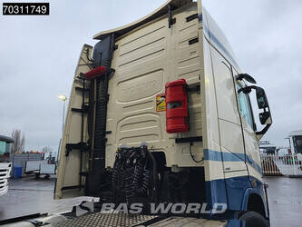 2018-volvo-fh-420-1424880-45572341