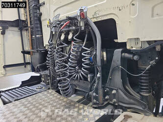 2018-volvo-fh-420-1424880-45572342