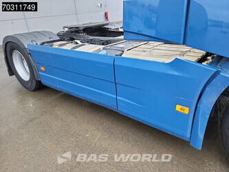 2018-volvo-fh-420-1424880-45572343