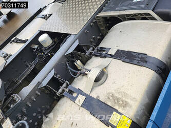 2018-volvo-fh-420-1424880-45572345