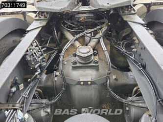 2018-volvo-fh-420-1424880-45572347