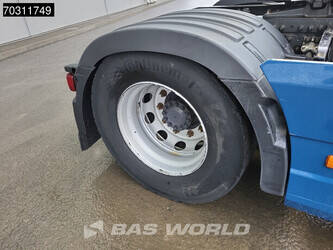 2018-volvo-fh-420-1424880-45572348