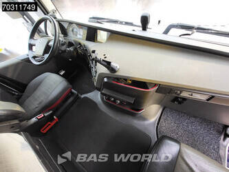 2018-volvo-fh-420-1424880-45572349