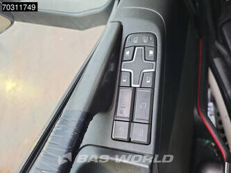 2018-volvo-fh-420-1424880-45572351