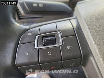 2018-volvo-fh-420-1424880-45572352