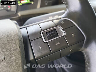 2018-volvo-fh-420-1424880-45572353