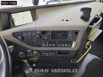 2018-volvo-fh-420-1424880-45572354