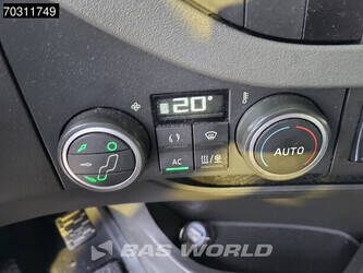 2018-volvo-fh-420-1424880-45572355