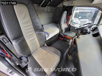 2018-volvo-fh-420-1424880-45572356