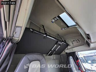 2018-volvo-fh-420-1424880-45572357