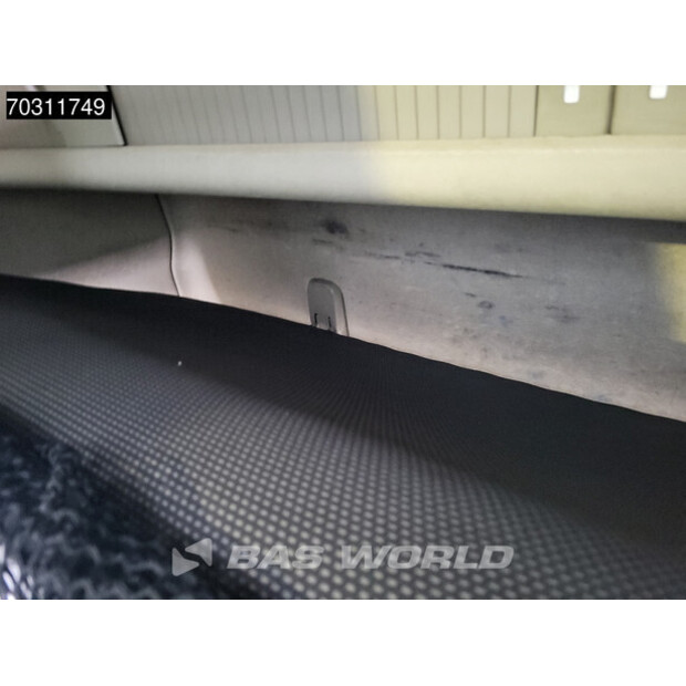 2018 فولفو FH 420-45572358