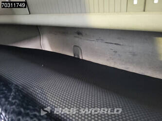 2018-volvo-fh-420-1424880-45572358