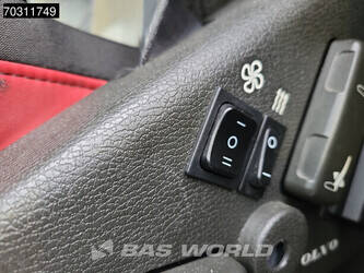 2018-volvo-fh-420-1424880-45572360