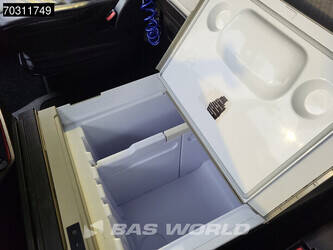 2018-volvo-fh-420-1424880-45572361