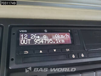 2018-volvo-fh-420-1424880-45572362