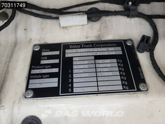 2018-volvo-fh-420-1424880-45572364