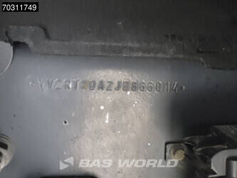 2018-volvo-fh-420-1424880-45572365