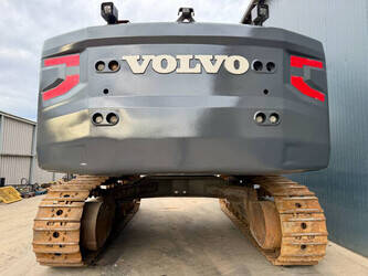 2018-volvo-ec750el-1424881-45572370