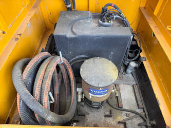 2018-volvo-ec750el-1424881-45572404