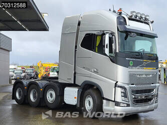 2017-volvo-fh16-750-1424882-45572433