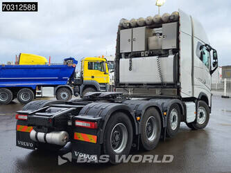 2017-volvo-fh16-750-1424882-45572435