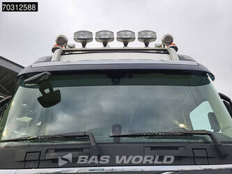 2017-volvo-fh16-750-1424882-45572437