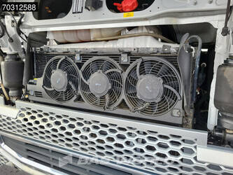 2017-volvo-fh16-750-1424882-45572439