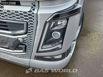 2017-volvo-fh16-750-1424882-45572440