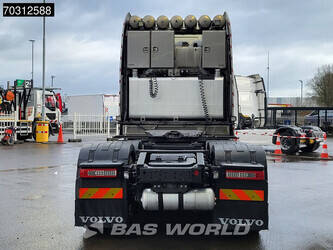 2017-volvo-fh16-750-1424882-45572441