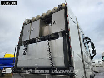 2017-volvo-fh16-750-1424882-45572442