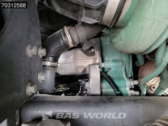 2017-volvo-fh16-750-1424882-45572444