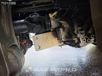 2017-volvo-fh16-750-1424882-45572445