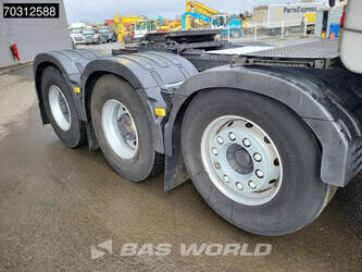 2017-volvo-fh16-750-1424882-45572449