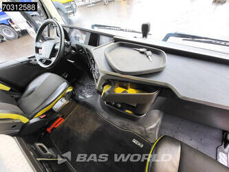 2017-volvo-fh16-750-1424882-45572450